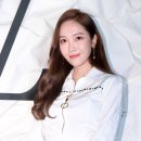 블랑엔터프라이즈 이미지