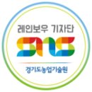 슬기농장 이미지