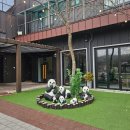 더조은축산 | 3월 일상기록-(3)