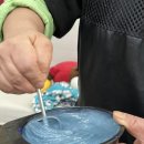 세븐일레븐 울산달동블루점 | 울산 달동 미용실 염색 후기 이선유 헤어