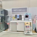 LG 코드제로 로보킹 AI 올인원 특징소개 LG전자 베스트샵 상도점 후기