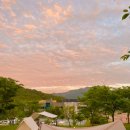 보다더캠핑 이미지