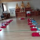 바라밀유치원 이미지