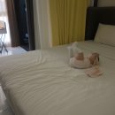 웨이스톤호텔 이미지