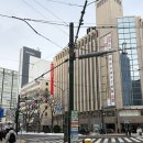 조안나 마트 | [일본 삿포로] 오도리역 근처 호텔 / 리치몬드호텔 후기