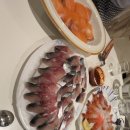 협재차경 별뉘 이미지