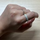 제주유유자적 | [제주도] 얼렁뚱땅 제주도 여행기 (2일차)