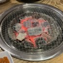 138번길소갈비살