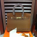 코코샵 CoCoshop