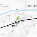 하이엔드부동산중개 이미지