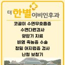 더한별이비인후과의원 이미지