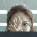 천재컴퓨터 이미지