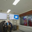 학교축산
