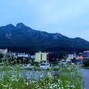 동학사119안전센터 화장실 이미지