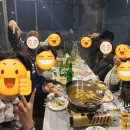 솔밭민박 이미지