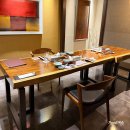 대왕온천 | 유후인 료칸 추천 사이고쿠칸 가이세키 석식 후기 (내돈내산 온천 숙소)