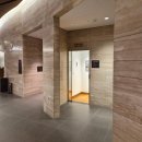 삼송역(3호선) | 고양 스타필드 아쿠아필드 5성급 찜질방 할인 이용후기