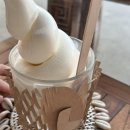 상학목장 이미지