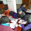 용봉1구 이미지