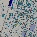 국빈반점 이미지