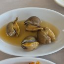 만리포 선창 이미지