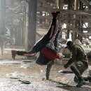 트리플엑스 이미지