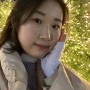 여주-0122 | 0101~0209 오늘의 일기 상견니 무대인사를 가기위해 벌어지는 엄청난 똥꼬쇼!