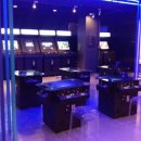 오락메니아 이미지