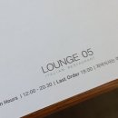 미술관스테이 이미지