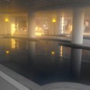 라비돌 호텔 이미지