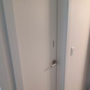 경인로324번길 이미지