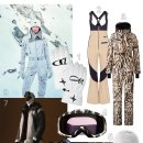 고미노시스템 이미지