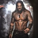 모모아(MOMOA)