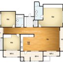 신영지웰홈스 이미지