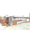 신한건축사 이미지