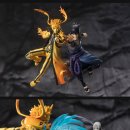 옛날희망슈퍼 이미지