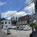 서문신경외과의원 네이버블로그