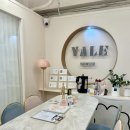 필라테스 C반 | 인천 계양구 박촌 필라테스 추천 예일필라테스&amp;바레 찐 후기 / 체형 교정, 재활 전문