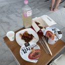 모닝뷰펜션 이미지