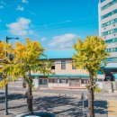 규암농장 이미지