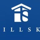 힐스카이 이미지