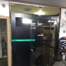 신일당구장 이미지