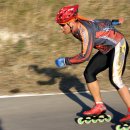 로드헌터 이미지