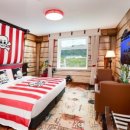 원랜드1 이미지