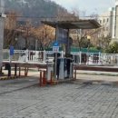한승연뷰티샵