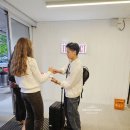 ABT | 4월 아메리칸 발레 시어터(ABT) 갈라 with 서희 발레리나 공연후기
