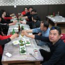 묘도초등학교 이미지