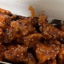 백봉치킨