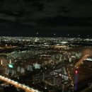 코스모빌딩 이미지