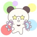 고성병원
